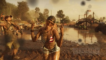 game nhập vai, grand theft auto, rockstar games, gta, game pc/console, gta 5, gta 6, grand theft auto 6, game thế giới mở, game aaa, game pc/console 2023, game nhập vai 2023, game thế giới mở 2023, game hot 2023