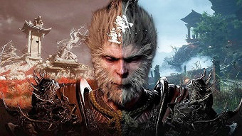 rpg, game nhập vai, tây du ký, game trung quốc, game pc/console, game science, hắc thần thoại: ngộ không, black myth: wukong, black myth, hắc thần thoại, game pc/console 2023, rpg 2023, game nhập vai 2023