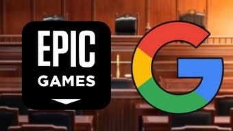 apple, epic games, google, vụ kiện, chống độc quyền, chống cạnh tranh, thắng kiện