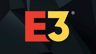 đóng cửa, covid-19, esa, hội chợ e3, ngừng tổ chức, hiệp hội phần mềm giải trí