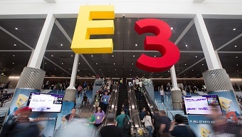 xbox, game bom tấn, nintendo, e3, playstation 3, xbox 360, playstation, console, sony, triển lãm e3, game pc/console, triển lãm game, e3 2018, e3 2019, game aaa, game pc/console 2023, game wii