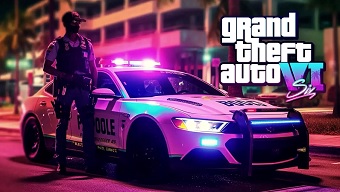 grand theft auto, rockstar games, game pc/console, gta 6, grand theft auto 6, game thế giới mở, gta online, grand theft auto online, game aaa, game pc/console 2023, game thế giới mở 2023