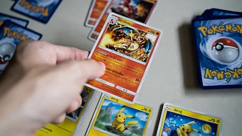 game thẻ bài, thẻ bài, pokemon, card game, pokemon trading card game, collectible card game, thẻ bài pokemon, creatures inc., thẻ bài pokemon hiếm, trò chơi thẻ bài