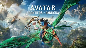 avatar, ubisoft, avatar: frontiers of pandora, avatar james cameron, avatar: frontiers of pandora tải, hướng dẫn avatar: frontiers of pandora