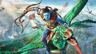 avatar, ubisoft, assassin's creed, far cry, game pc/console, game thế giới mở, ps5, game aaa, xbox series x, xbox series s, avatar: frontiers of pandora, game pc/console 2023, game thế giới mở 2023