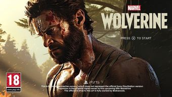insomniac games, insomniac, marvel's wolverine, marvel's spider-man 2, tải marvel's wolverine, hướng dẫn marvel's wolverine, cộng đồng marvel's wolverine