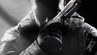 sledgehammer games, modern warfare 3, modern warfare 2, call of duty: black ops 2, call of duty 2025, bối cảnh tương lai, cod 2025, saturn