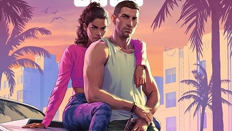 game nhập vai, grand theft auto, rockstar games, hacker, gta, game pc/console, grand theft auto 5, gta 6, grand theft auto 6, game thế giới mở, game aaa, game pc/console 2023, game nhập vai 2023, game thế giới mở 2023