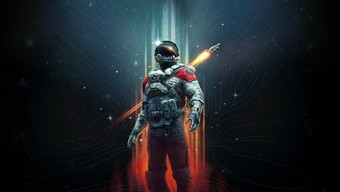 cập nhật, bethesda, bethesda game studios, starfield, bản mở rộng, shattered space