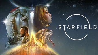 skyrim, bethesda, starfield, tải starfield, hướng dẫn starfield, cộng đồng starfield