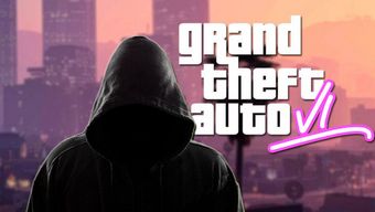 gta 6, grand theft auto 6, gta6, tải grand theft auto 6, hướng dẫn grand theft auto 6, cộng đồng grand theft auto 6, tải gta6, gta 6 hacker