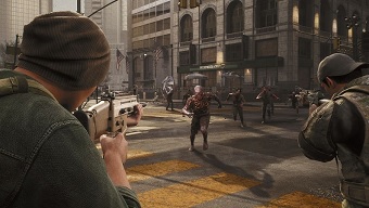 game kinh dị, steam, game pc/console, game sinh tồn, fntastic, the day before, game pc/console 2023, game kinh dị 2023, fntastic đóng cửa, game sinh tồn 2023