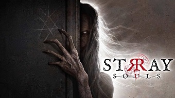 game hành động, game kinh dị, steam, game pc, horror game, game hành động 2023, game kinh dị 2023, stray souls, jukai studio, game pc 2023, horror games 2023