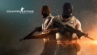 game bắn súng, fps, steam, valve, esports, cs:go, counter strike, game pc/console, game esports, game esports 2023, esports 2023, game pc/console 2023, game bắn súng 2023, fps 2023, cs2, counter strike 2