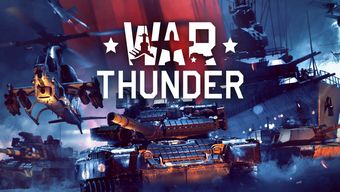 war thunder, tải war thunder, hướng dẫn war thunder, cộng đồng war thunder, war thunder lộ tài liệu mật