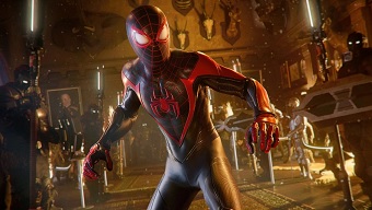 playstation, spider-man, sony, game pc/console, spider-man 2, insomniac games, game phiêu lưu hành động, game aaa, game pc/console 2023, game phiêu lưu hành động 2023, spider-man multiplayer