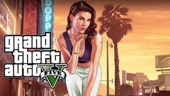 rockstar, gta v, gta 5, gta 6, gta online, gta 4, tải gta 5, tải gta 6, gta 5 dlc, gta 5 dlc mới