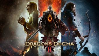 game moi, game mới, skull and bones, suicide squad: kill the justice league, rise of the ronin, tekken 8, persona 3 reload, like a dragon: infinite wealth, dragon's dogma 2, brothers: a tale of two sons remake, final fantasy vii rebirth, prince of persia: the lost crown, the last of us part ii remastered, apollo justice: ace attorney trilogy, blazblue entropy effect, granblue fantasy: relink, helldivers 2, banishers: ghosts of new eden, mario vs. donkey kong, nightingale, pacific drive, star wars dark forces remaster, homeworld 3, princess peach showtime, alone in the dark reboot, game moi 2024, game 2024, new game 2024