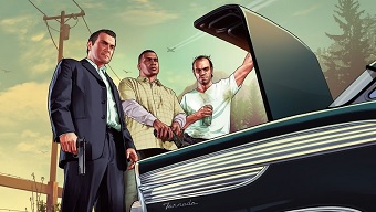 grand theft auto, rockstar games, game pc/console, gta 5, game thế giới mở, game phiêu lưu hành động, game pc/console 2023, game thế giới mở 2023, game phiêu lưu hành động 2023, grand auto theft 5