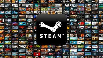 steam, dota 2, destiny 2, lost ark, starfield, apex legends, hogwarts legacy, pubg: battlegrounds, sons of the forest, counter-strike 2, baldur's gate 3, steam best of 2023, goose goose duck, best of 2023