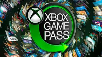 xbox, microsoft, xbox game pass