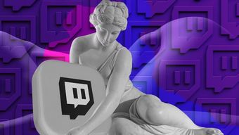 twitch, twitch nudity, twitch khỏa thân