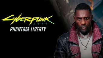 cd projekt red, cyberpunk 2077, tải cyberpunk 2077, hướng dẫn cyberpunk 2077, phantom liberty, cyberpunk 2077: phantom liberty, cộng đồng cyberpunk 2077, cyberpunk 2077 dlc