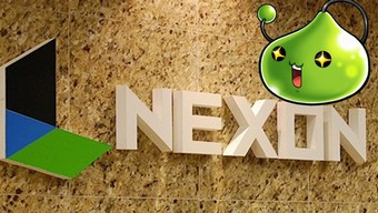 nexon, lừa đảo, maplestory, loot box, bị phạt, xác suất, cubes