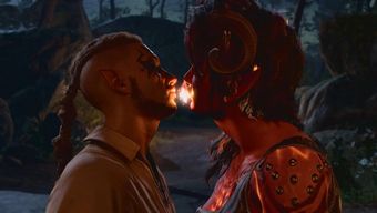 rpg, game nhập vai, xbox, game pc/console, the game awards, larian studios, game aaa, baldur’s gate 3, ban tài khoản, game of the year, baldur's gate 3, the game awards 2023, game nhập vai 2024, game pc/console 2024, rpg 2024, baldur’s gate