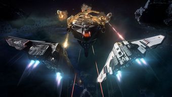 star citizen, tải star citizen, squadron 42