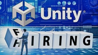 unity, unity 3d, unity engine, unity 3d enigine