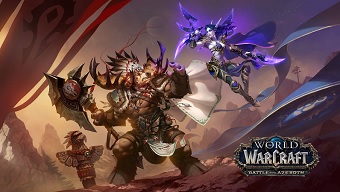 game online, rpg, game nhập vai, blizzard, world of warcraft, game pc/console, game nhập vai 2024, game pc/console 2024, rpg 2024, game online 2024