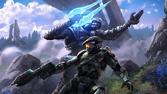 xbox, game bắn súng, fps, microsoft, halo, game pc/console, 343 industries, halo infinite, game bắn súng 2023, fps 2023, game pc/console 2024