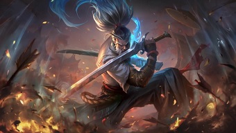 moba, lol, game pc, league of legends, liên minh huyền thoại, lmht, esports, game esports, yasuo, skin lmht, moba 2024, esports 2024, game esports 2024, game pc 2024, skin yasuo