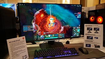 moba, lol, game pc, league of legends, liên minh huyền thoại, lmht, esports, tool hack, game esports, moba 2024, esports 2024, game esports 2024, game pc 2024