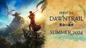 final fantasy xiv, final fantasy 14, ff14, dawntrail, naoki yoshida, tải ff14, hướng dẫn ff14, cộng đồng ff14, ff14 dawntrail