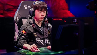 lol, game pc, zeus, league of legends, liên minh huyền thoại, lmht, esports, faker, lck, game esports, t1 faker, t1 esports, keria, esports 2024, game esports 2024, game pc 2024, lck spring 2024, t1 zeus, t1 keria