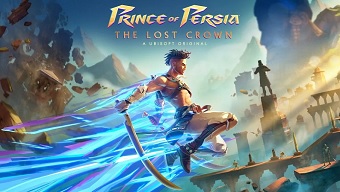 rpg, game nhập vai, ubisoft, game pc/console, prince of persia, game phiêu lưu hành động, hoàng tử ba tư, prince of persia: the lost crown, game nhập vai 2024, game pc/console 2024, rpg 2024, game phiêu lưu hành động 2024, the last crown