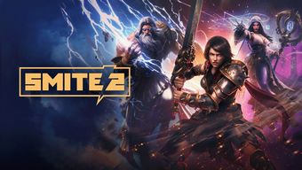 moba, smite, smite 2, tải smite, hướng dẫn smite, tải smite 2, hướng dẫn smite 2, cộng đồng smite, cộng đồng smite 2