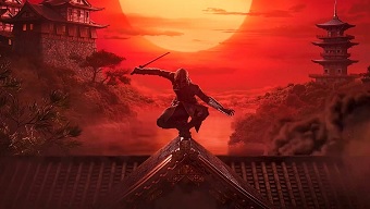 rpg, game nhập vai, game hành động, assassin's creed, game pc/console, assassin's creed red, game pc/console 2024, rpg 2024, game hành động 2024, assassin's creed hexe, game nhập 2024