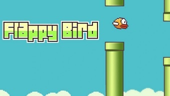 flappy bird, nguyễn hà đông, game mobile, unreal engine, game ios, game android, game fanmade, unreal engine 5, game mobile 2024, game ios 2024, game android 2024