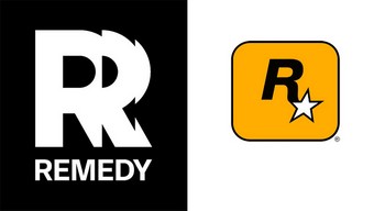 rockstar, remedy, take-two interactive, tranh chấp, it takes two, hazelight, bản quyền logo