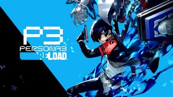 persona 5, atlus, persona 3 portable, persona 3 reload, persona 3, tải persona 3 reload, hướng dẫn persona 3 reload, cộng đồng persona 3 reload, download persona 3 reload, cộng đồng persona 3