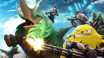 game nhập vai, pokemon, pvp, pve, game pc/console, game sinh tồn, palworld, game nhập vai 2024, game pc/console 2024, game sinh tồn 2024, pocket pair