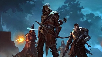 rpg, game nhập vai, steam, game pc/console, game sinh tồn, palworld, game nhập vai 2024, game pc/console 2024, rpg 2024, game sinh tồn 2024, enshrouded