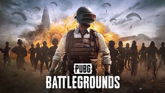 game bắn súng, game pc/console, battle royale, pubg, quấy rối tình dục, quấy rối nhân viên, krafton, game pc/console 2024, game bắn súng 2024