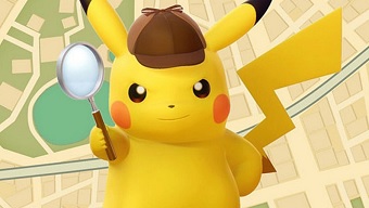 game mobile, game thẻ bài, nintendo, pokemon, game pc/console, palworld, game pc/console 2024, game mobile 2024, pokemon bắn súng, pocket pair, pokezoo, game thẻ bài 2024