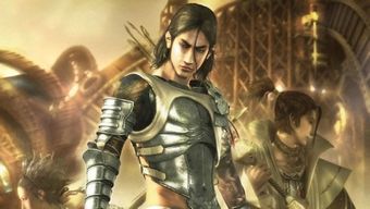 final fantasy, hironobu sakaguchi, cộng đồng final fantasy, lost odyssey, tải lost odyssey, hướng dẫn lost odyssey, cộng đồng lost odyssey, sakaguchi