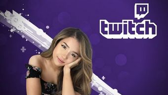 twitch, pokimane, pokimane rời twtich, pokimane leave twitch, pokimane quit twitch