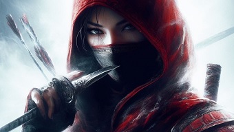rpg, game nhập vai, game hành động, ubisoft, assassin's creed, game hành động lén lút, assassin's creed red, game nhập vai 2024, rpg 2024, game hành động 2024, assassin’s creed mirage